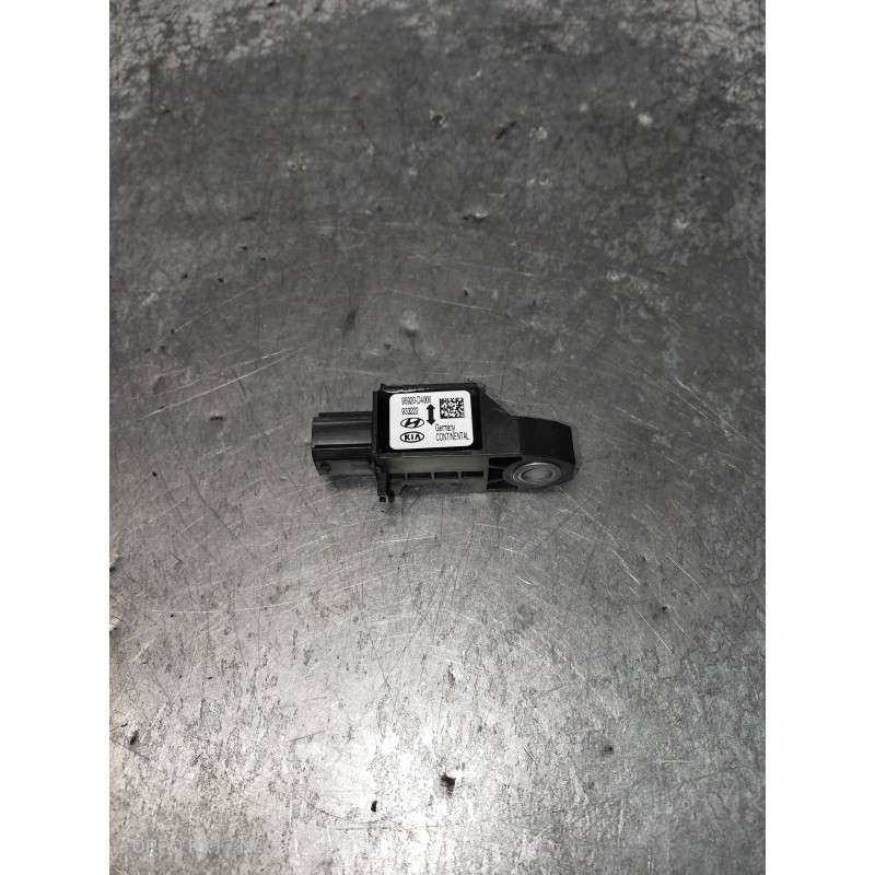 Recambio de sensor para kia optima vision referencia OEM IAM 95920D4000  