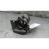 Recambio de caja mariposa para seat leon (1p1) 2.0 tdi referencia OEM IAM 03G128063B  05