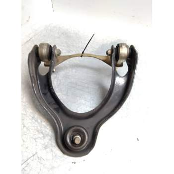 BRAZO SUSPENSION SUPERIOR DELANTERO DERECHO 