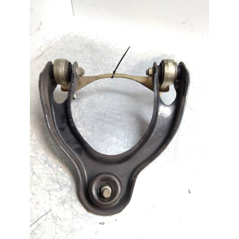 Recambio de brazo suspension superior delantero derecho para mg serie 45 (rt) classic (5-ptas.) referencia OEM IAM   