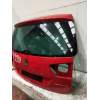 Recambio de porton trasero para seat alhambra (710, 711) 2.0 tdi referencia OEM IAM  5P 2010