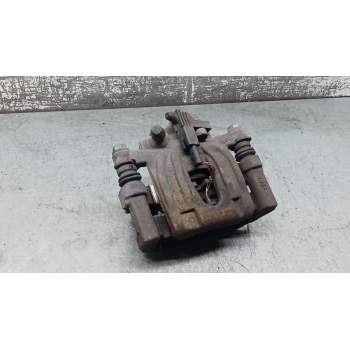 PINZA FRENO TRASERA IZQUIERDA BOSCH 220CDI 2010