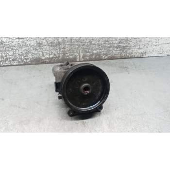 BOMBA DIRECCION 0064666601 220CDI 2010