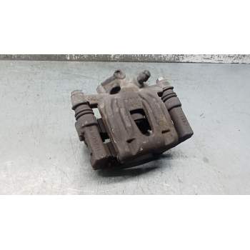 PINZA FRENO TRASERA DERECHA BOSCH 220CDI 2010