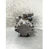 Recambio de bomba direccion para audi a6 c6 (4f2) 3.0 tdi quattro referencia OEM IAM 4F0145155A 7692955186 2004