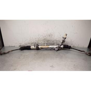 CREMALLERA DIRECCION R63911011016 220CDI 2010