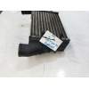 Recambio de intercooler para audi a4 berlina (b5) 1.8 20v turbo referencia OEM IAM 058145805A  