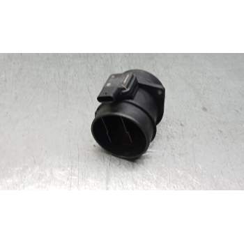 CAUDALIMETRO A6510900148 220CDI 2010