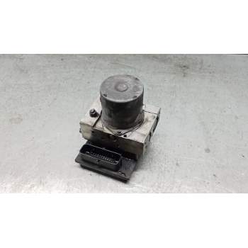 ABS 0265951853 0265252026 A0084315312