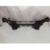 Recambio de puente trasero para kia cee´d (jd) 1.6 gt referencia OEM IAM CUNA 16G 2012