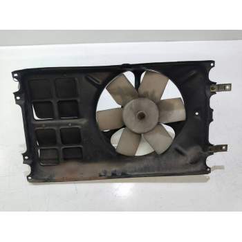 ELECTROVENTILADOR 165959455AC 