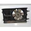 Recambio de electroventilador para seat toledo (1l) 1.9 diesel (1y) referencia OEM IAM 165959455AC  