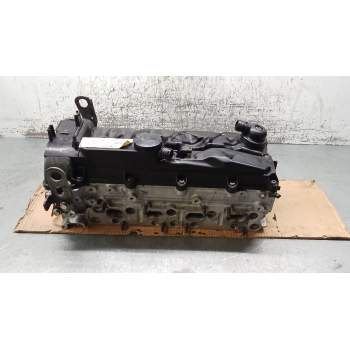 CULATA R6510160201 OM651940 2010