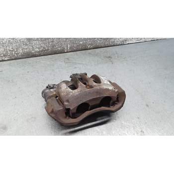 PINZA FRENO DELANTERA IZQUIERDA BREMBO 220CDI 2010