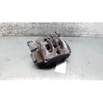 PINZA FRENO DELANTERA DERECHA BREMBO 220CDI 2010