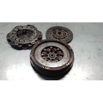 KIT EMBRAGUE 324056210 220CDI 2010