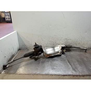 CREMALLERA DIRECCION 1K1423051CL 20TDI 2005