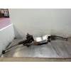 Recambio de cremallera direccion para seat leon (1p1) 2.0 tdi referencia OEM IAM 1K1423051CL 1K1909144M 0273010054 05