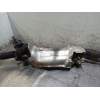 Recambio de cremallera direccion para seat leon (1p1) 2.0 tdi referencia OEM IAM 1K1423051CL 1K1909144M 0273010054 05