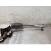 Recambio de cremallera direccion para seat leon (1p1) 2.0 tdi referencia OEM IAM 1K1423051CL 1K1909144M 0273010054 05