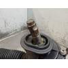 Recambio de cremallera direccion para seat leon (1p1) 2.0 tdi referencia OEM IAM 1K1423051CL 1K1909144M 0273010054 05