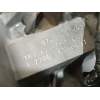 Recambio de cremallera direccion para seat leon (1p1) 2.0 tdi referencia OEM IAM 1K1423051CL 1K1909144M 0273010054 05