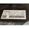 Recambio de cremallera direccion para seat leon (1p1) 2.0 tdi referencia OEM IAM 1K1423051CL 1K1909144M 0273010054 05