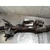 Recambio de cremallera direccion para seat leon (1p1) 2.0 tdi referencia OEM IAM 1K1423051CL 1K1909144M 0273010054 05