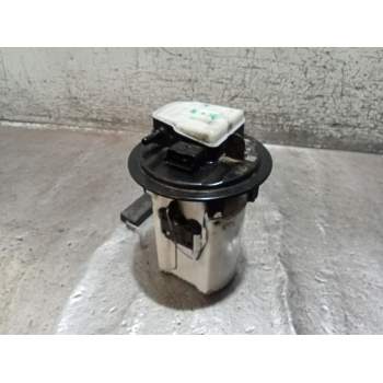 BOMBA COMBUSTIBLE 9813573780 12G 2016