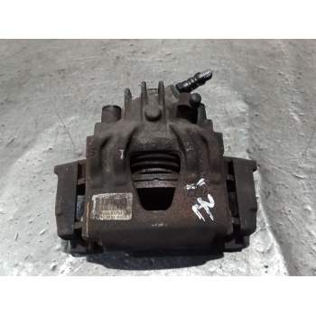 PINZA FRENO DELANTERA IZQUIERDA 9618326080 19D 1993