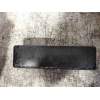 Recambio de kit airbag para lancia thema gold referencia OEM IAM   