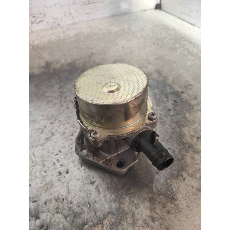 Recambio de depresor freno / bomba vacio para renault laguna iii authentique referencia OEM IAM 7006730300 8200577807 