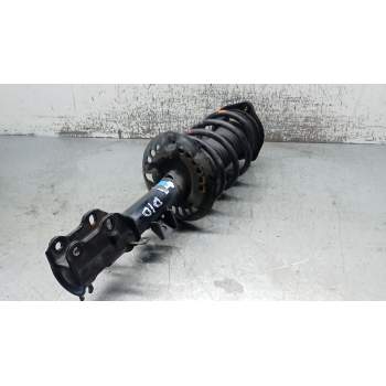 AMORTIGUADOR DELANTERO DERECHO A6393230720 220CDI 2010