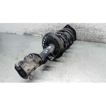 AMORTIGUADOR DELANTERO IZQUIERDO A6393230720 220CDI 2010