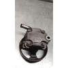 Recambio de bomba direccion para mazda 3 (bk) 1.6 (bk14) referencia OEM IAM  16G 2004