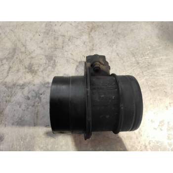 CAUDALIMETRO 0280218130 6650943048 BOSCH