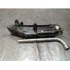 Recambio de gato para seat leon (1p1) 2.0 tdi referencia OEM IAM   05