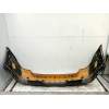 Recambio de paragolpes trasero para mercedes-benz clase gl (x164) 320 cdi 4-matic (164.822) referencia OEM IAM   