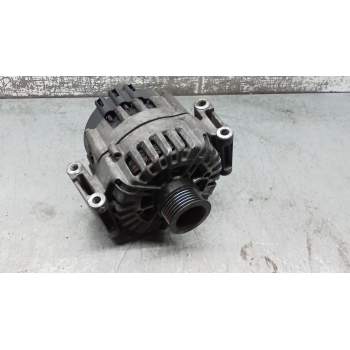 ALTERNADOR A0009067900 220CDI 2010