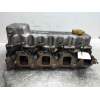 Recambio de culata para nissan cabstar e 3.0 d referencia OEM IAM BD30D 69T421 