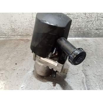 BOMBA DIRECCION HPIA5008519 20G 2004