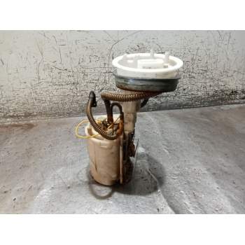 BOMBA COMBUSTIBLE 220212002008 20TDI 2008