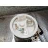 Recambio de bomba combustible para seat exeo (3r2) 2.0 tdi referencia OEM IAM 220212002008 8E0919050AC 