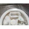 Recambio de bomba combustible para seat exeo (3r2) 2.0 tdi referencia OEM IAM 220212002008 8E0919050AC 