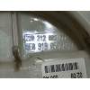 Recambio de bomba combustible para seat exeo (3r2) 2.0 tdi referencia OEM IAM 220212002008 8E0919050AC 