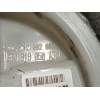 Recambio de bomba combustible para seat exeo (3r2) 2.0 tdi referencia OEM IAM 220212002008 8E0919050AC 