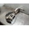 Recambio de mangueta delantera derecha para seat exeo (3r2) 2.0 tdi referencia OEM IAM   