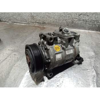 COMPRESOR AIRE ACONDICIONADO 4F0260805AN 4471501820 2008