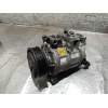 Recambio de compresor aire acondicionado para seat exeo (3r2) 2.0 tdi referencia OEM IAM 4F0260805AN 4471501820 