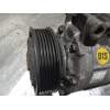 Recambio de compresor aire acondicionado para seat exeo (3r2) 2.0 tdi referencia OEM IAM 4F0260805AN 4471501820 